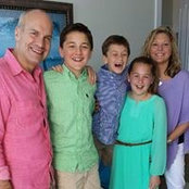 Kristin Lynde's photo