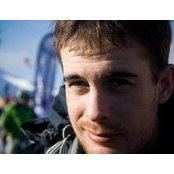 Sam Sargent's photo