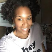 Maiya Phenix's photo