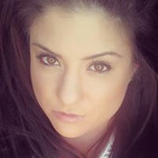 Leeanne Jolly's photo