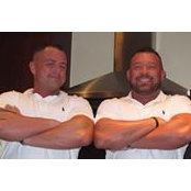 Moose N Goose's photo