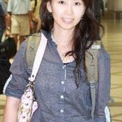 Katie Hsu's photo