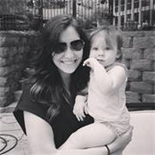 Rachael 'Walz' Braden's photo