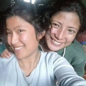 Rabita Shakya's photo