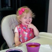 Kimberly Khollman's photo