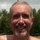 rick_enneking