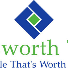 Ellsworth Tile
