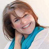 Rachelle Bronson's photo