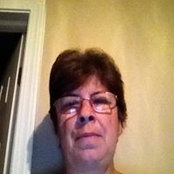 Mary Utts billede