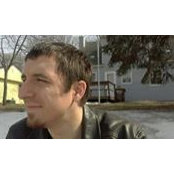 Dan DeNuccis billede