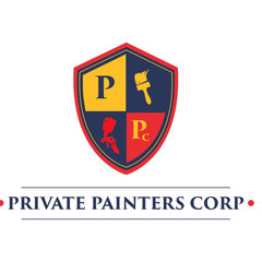 The Private Painters