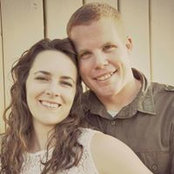 Chelsey Hamsher's photo