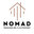 Nomad Remodeling & Outdoors