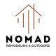 Nomad Remodeling & Outdoors