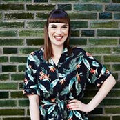 Foto de Julia Kunstmann