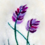 Lisa Bondurant's photo