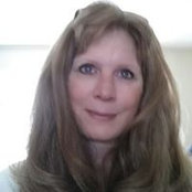 Lynne Nieman's photo
