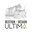 Gestion Ultima Design Inc.