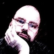 Todd Breiholz's photo