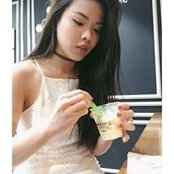 Annie Nguyen's photo