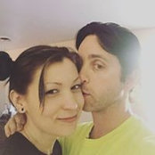 Margo Harvey's photo