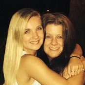 Jill DeCarlis's photo