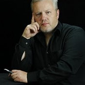 Ain Vares's photo