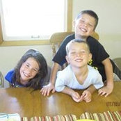 Brenda Clites's photo