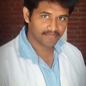 Foto von Krishna Krishh