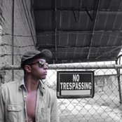 Joshua Veal's photo