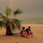 Jossie Quiroga's photo