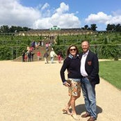 Kurt Heusner's photo