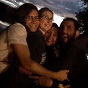 Tonya Edwards's photo