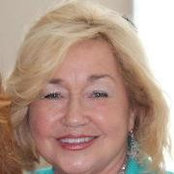 Judy Turk's photo