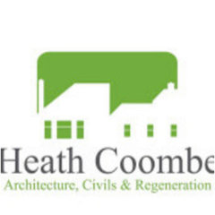 Heath Coombe Architecture