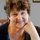 Jan Kruger