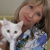 Debbie Cabaniss's photo