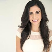 Tiffany Gonzalez's photo