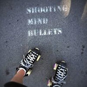 Stephanie Styllさんの写真