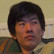 Foto von Bo Wang