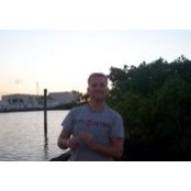 Edward McNeight's photo
