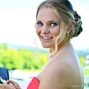 Rachael Dyck's photo