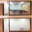 Smart Glass Toronto, Inc