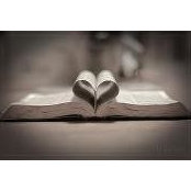 Emily Kusse's photo