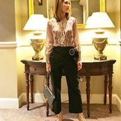 Hazel Mcn's photo