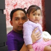 Joven Arz's photo