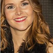 Foto von Chantal Phaneuf