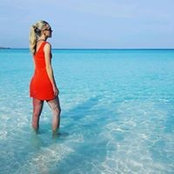 Candace Schofields foto