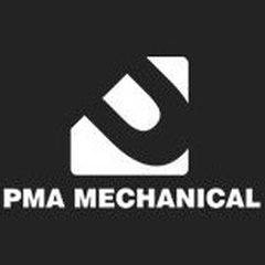 PMA Mechanical