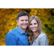 Lynda McDonell's photo